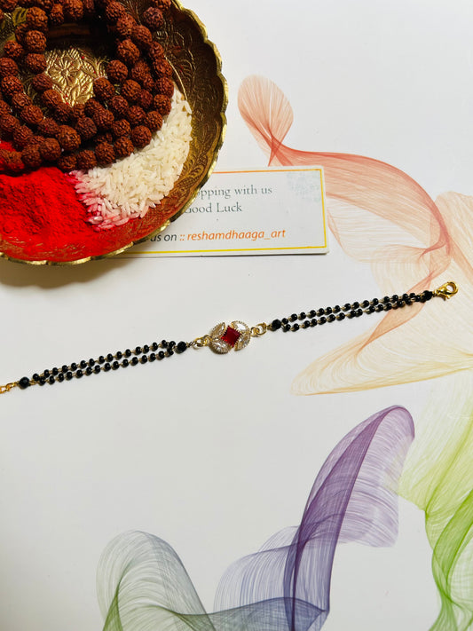 Diamond Bhabhi Rakhi