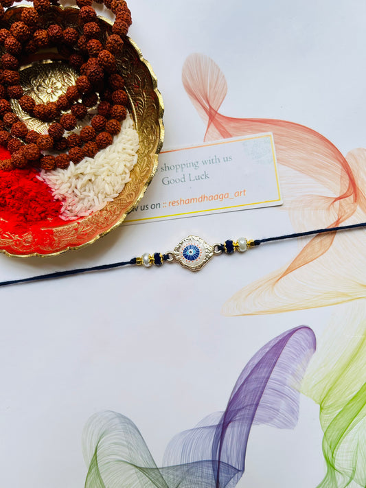 Evileye Rakhi