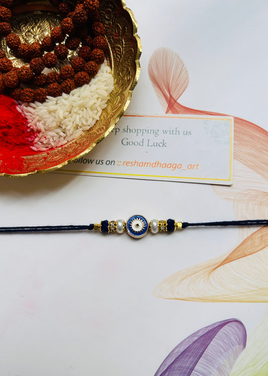 Evileye Rakhi