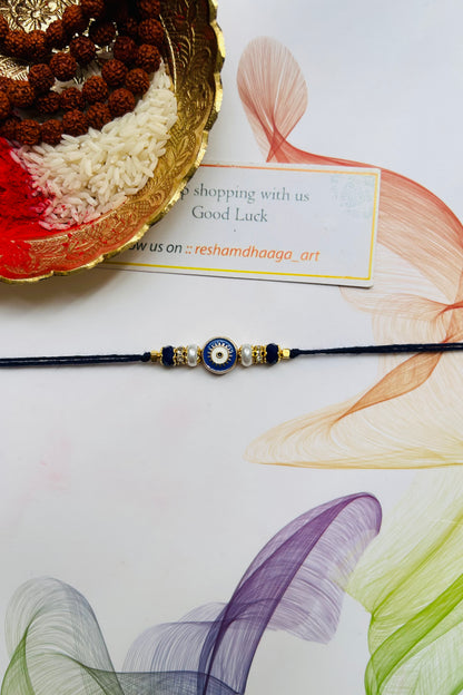 Evileye Rakhi