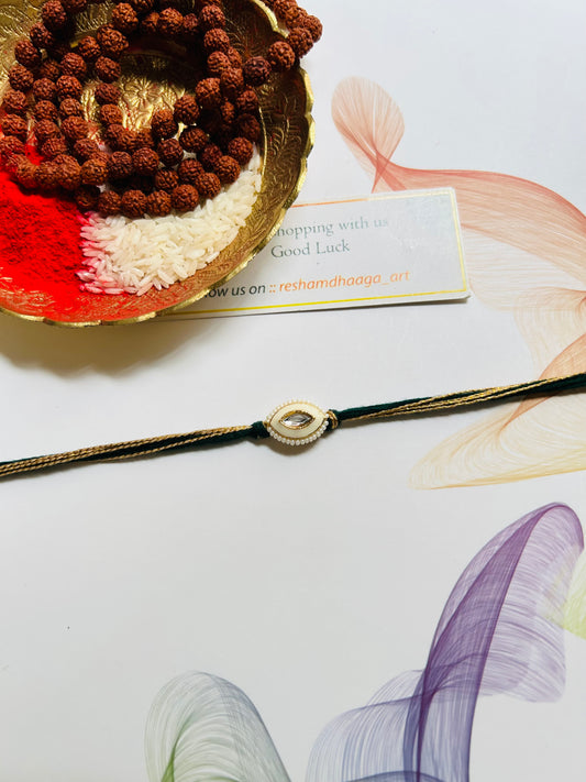 Kundan Bhai Rakhi
