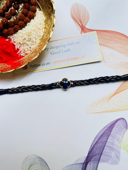 Clover Bhai Rakhi