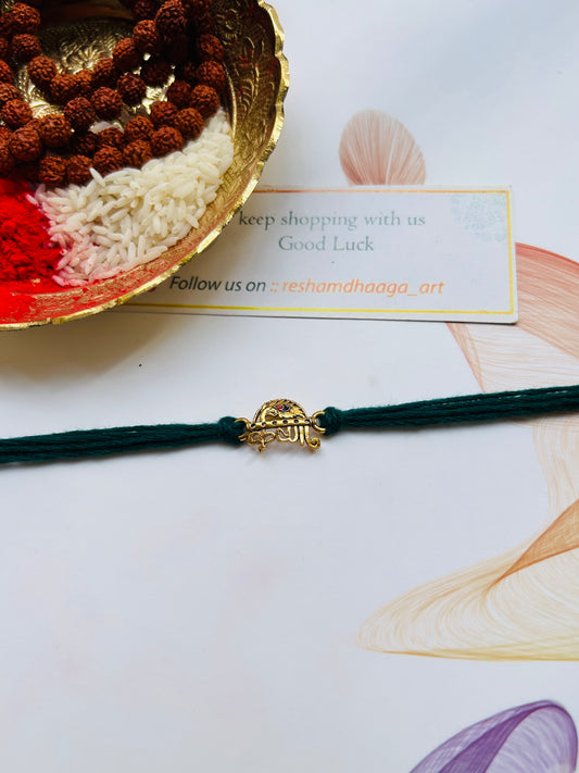 Krishna Rakhi