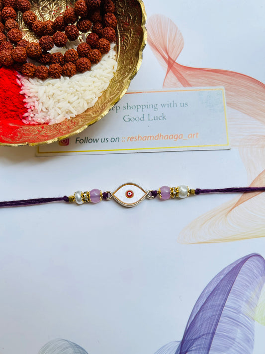 Evileye Rakhi