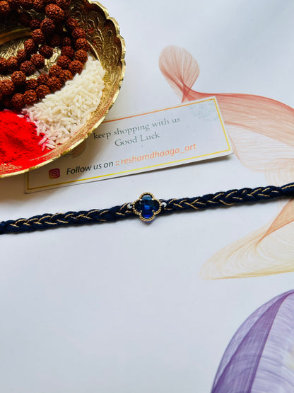 Clover Bhai Rakhi
