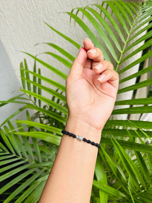 Turtle Unisex Bracelet