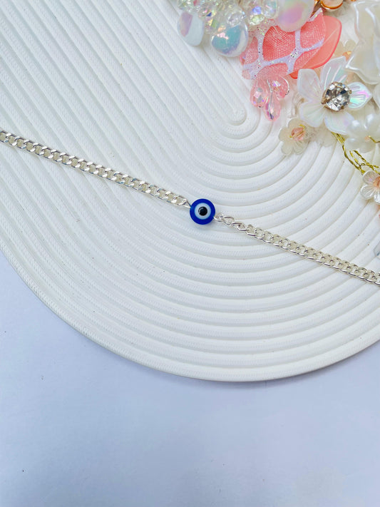 Evileye Bracelet