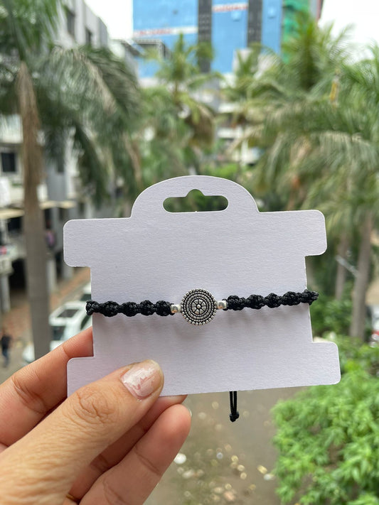 Chakra Bracelet