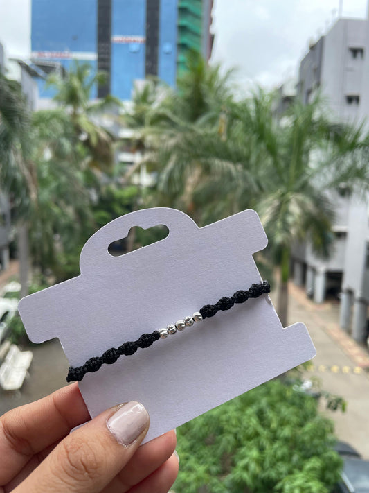 Bead Bracelet