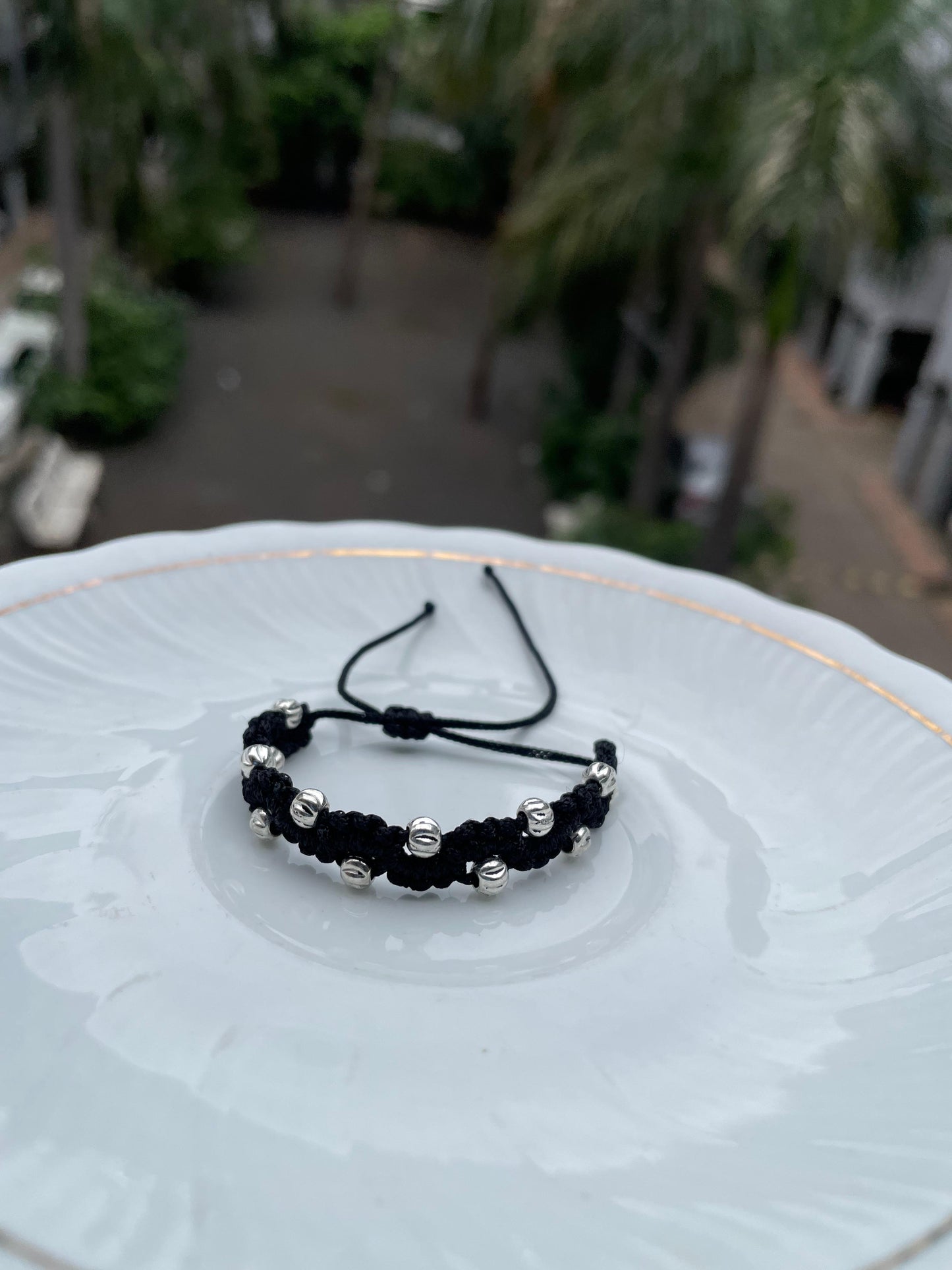 Baby Bracelet