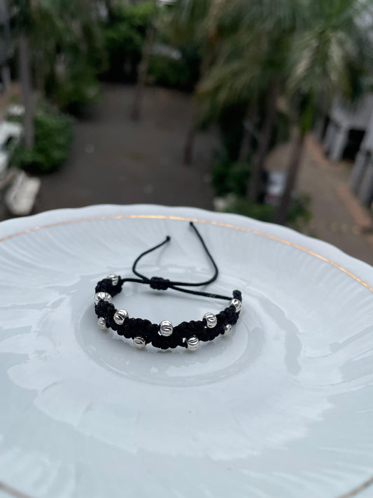 Baby Bracelet