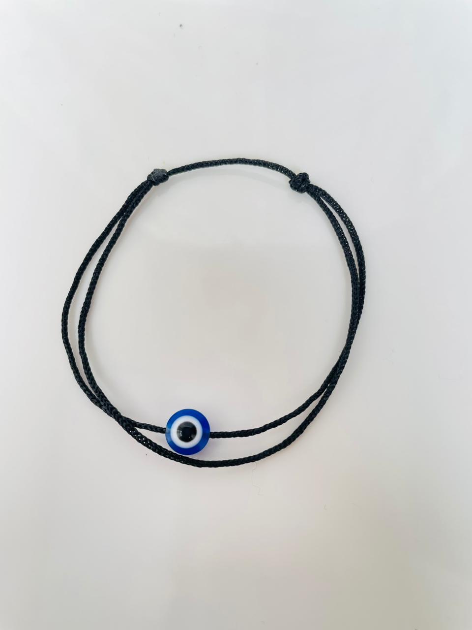 Evileye Anklet