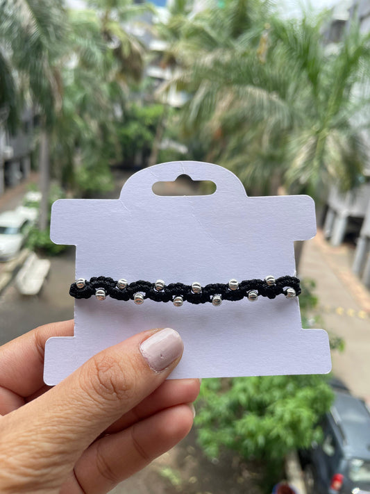Baby Bracelet